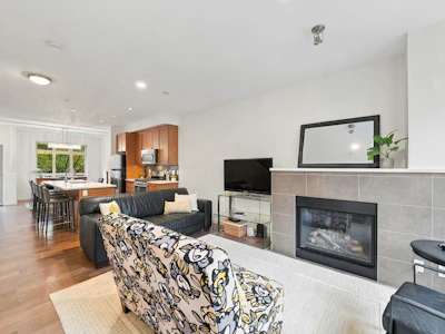 3332 Mt Seymour Parkway - 2