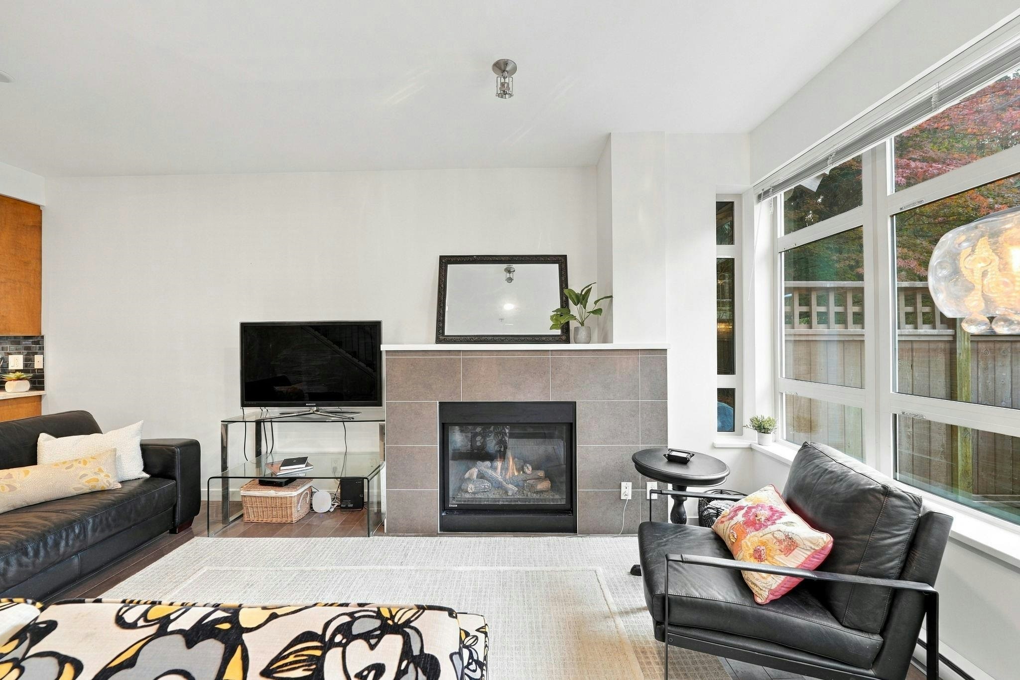 3332 Mt Seymour Parkway - 3