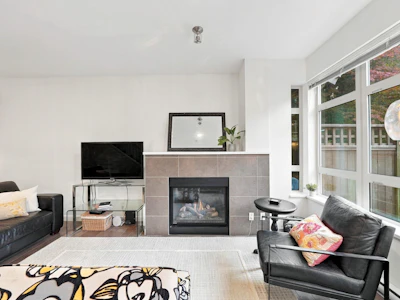 3332 Mt Seymour Parkway - 3