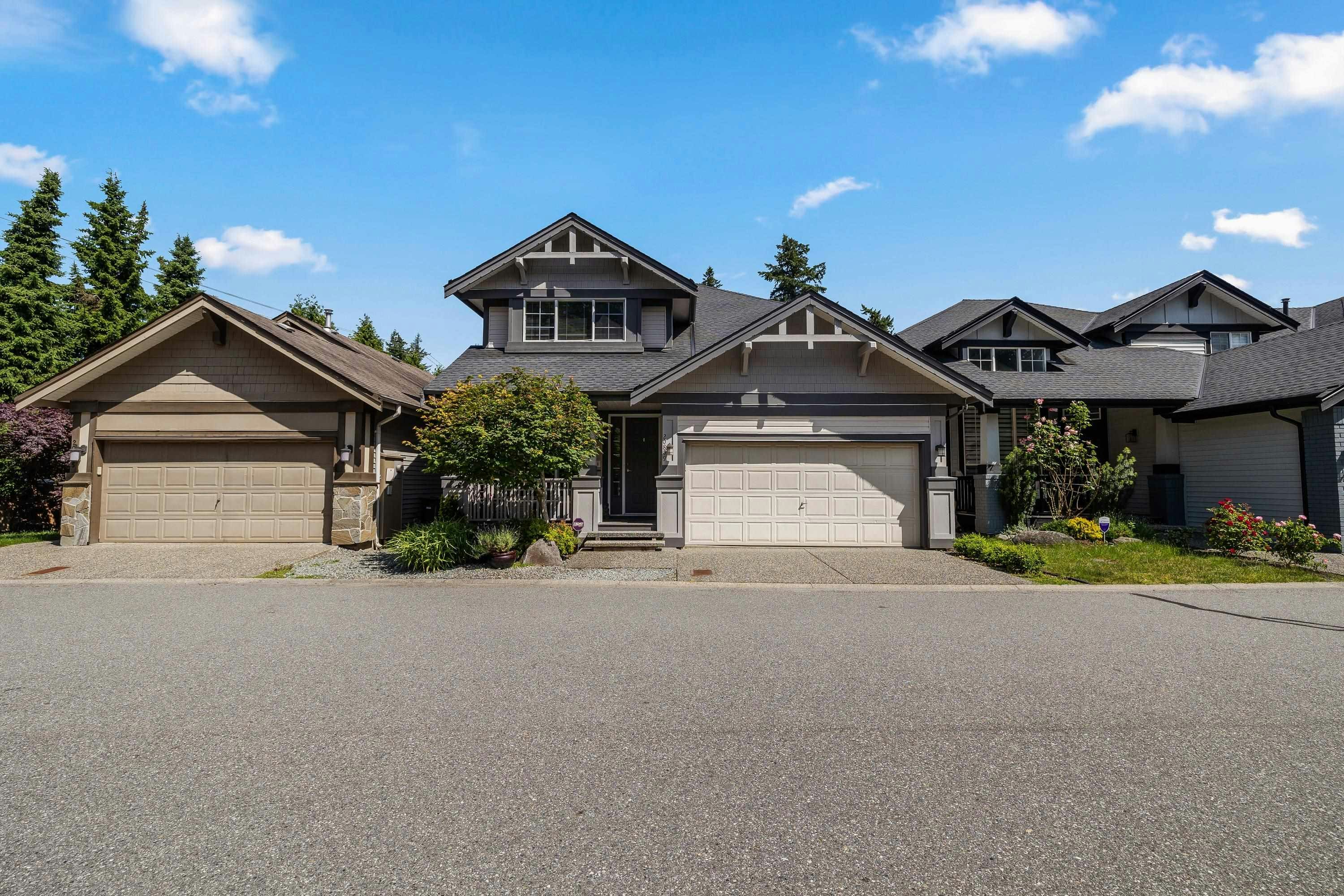 20809 97 Avenue - 2