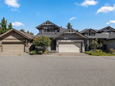 20809 97 Avenue - 2