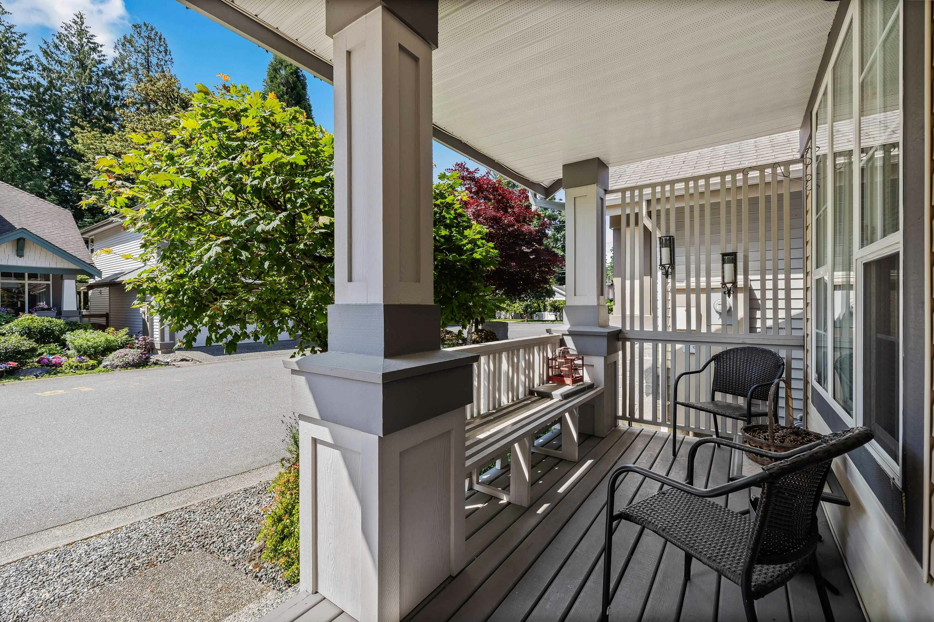 20809 97 Avenue - 4