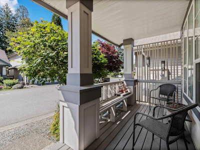 20809 97 Avenue - 4