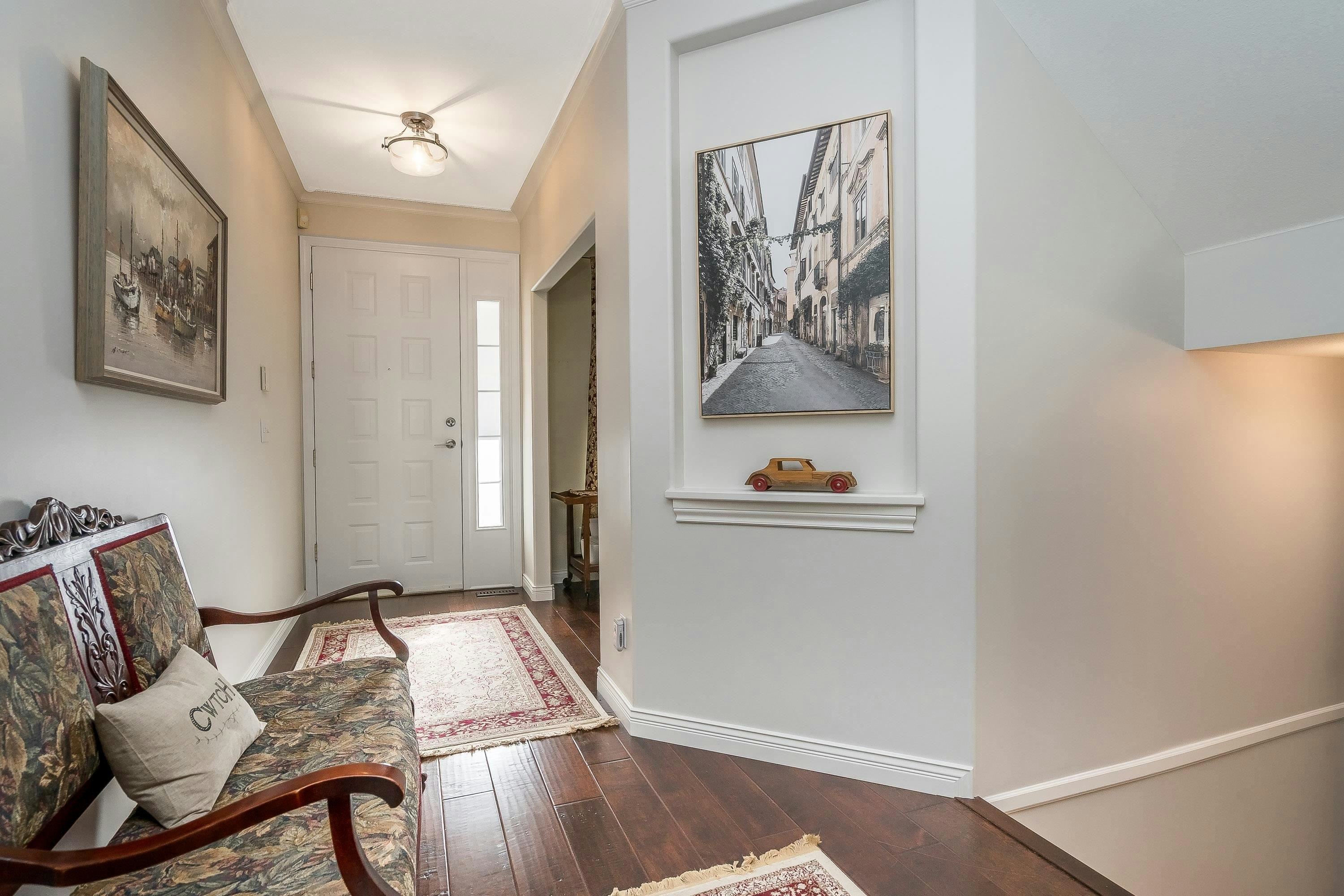 20809 97 Avenue - 5