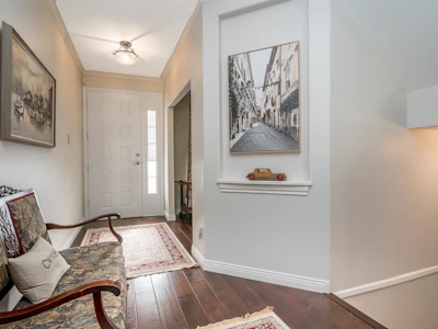 20809 97 Avenue - 5