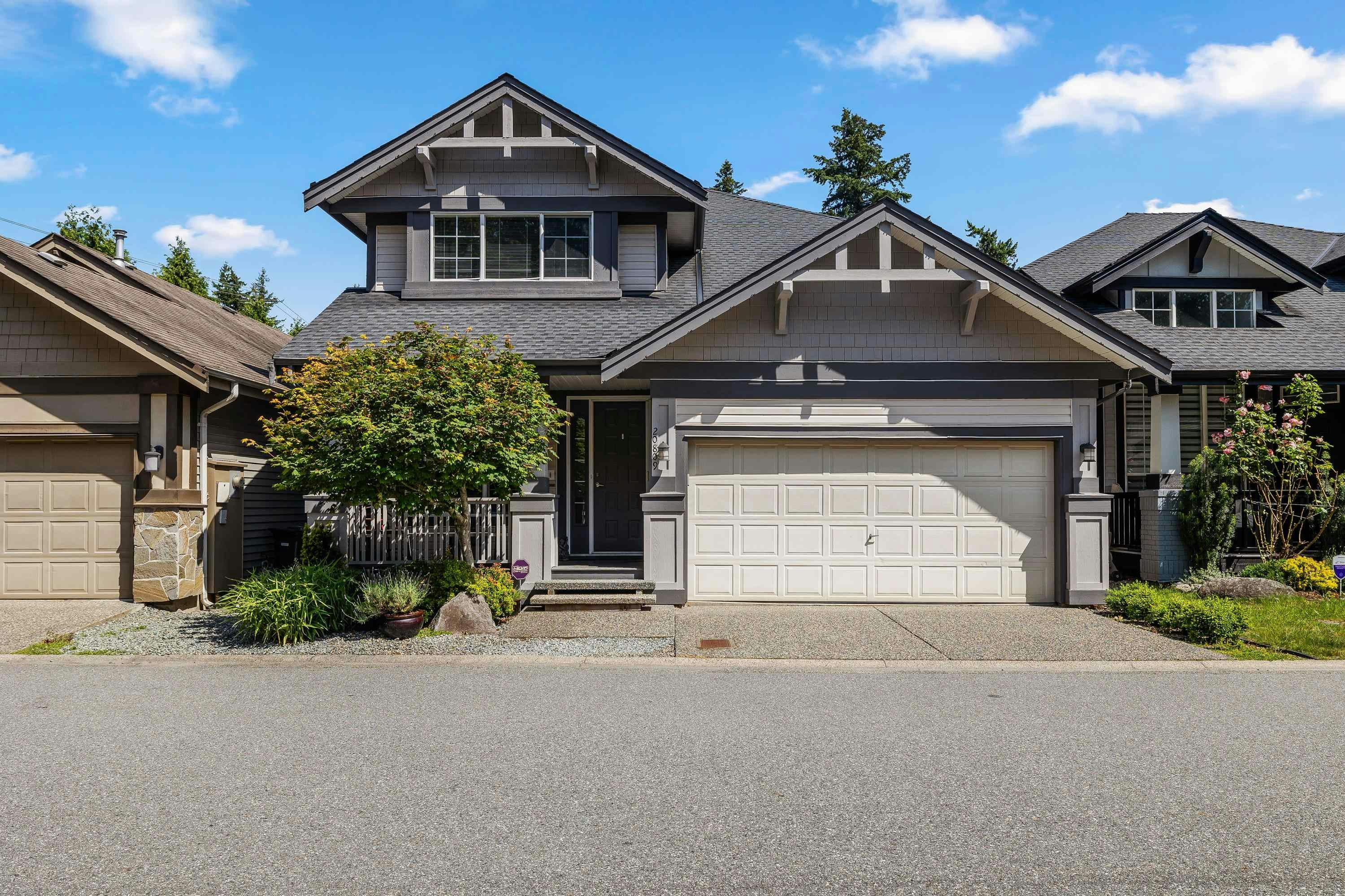 20809 97 Avenue - 3