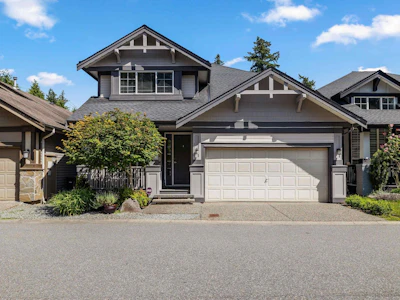 20809 97 Avenue - 3