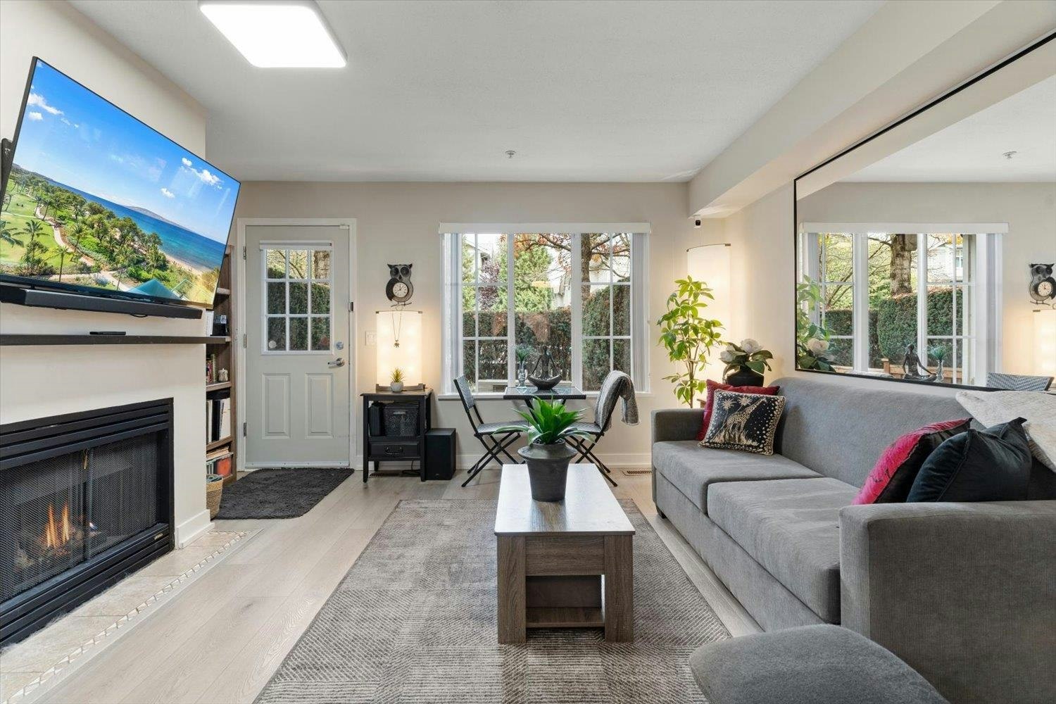 8-20540 66 Avenue - 5