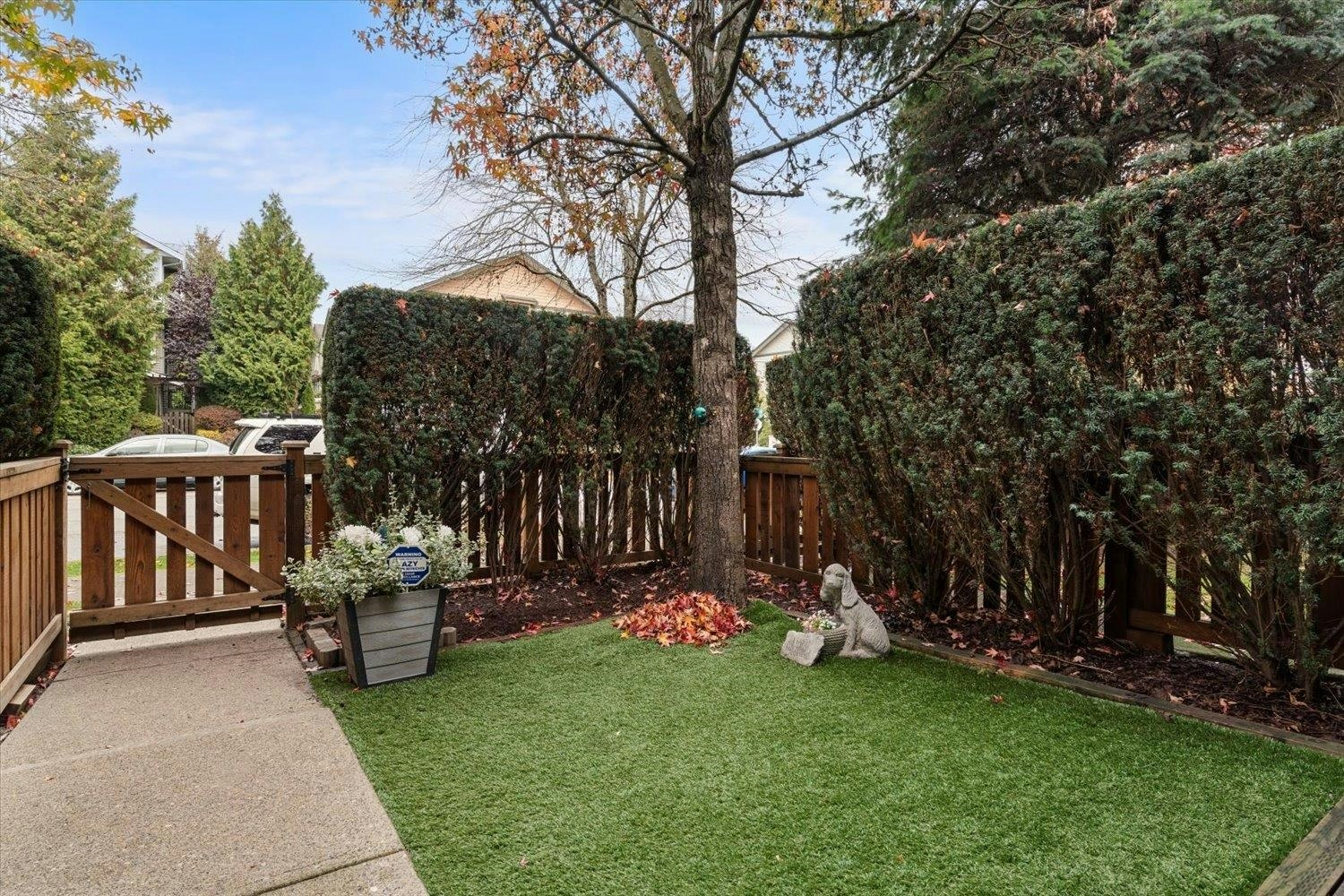 8-20540 66 Avenue - 3