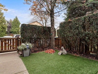 8-20540 66 Avenue - 3