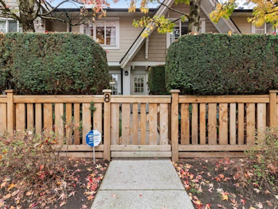 8-20540 66 Avenue - 2