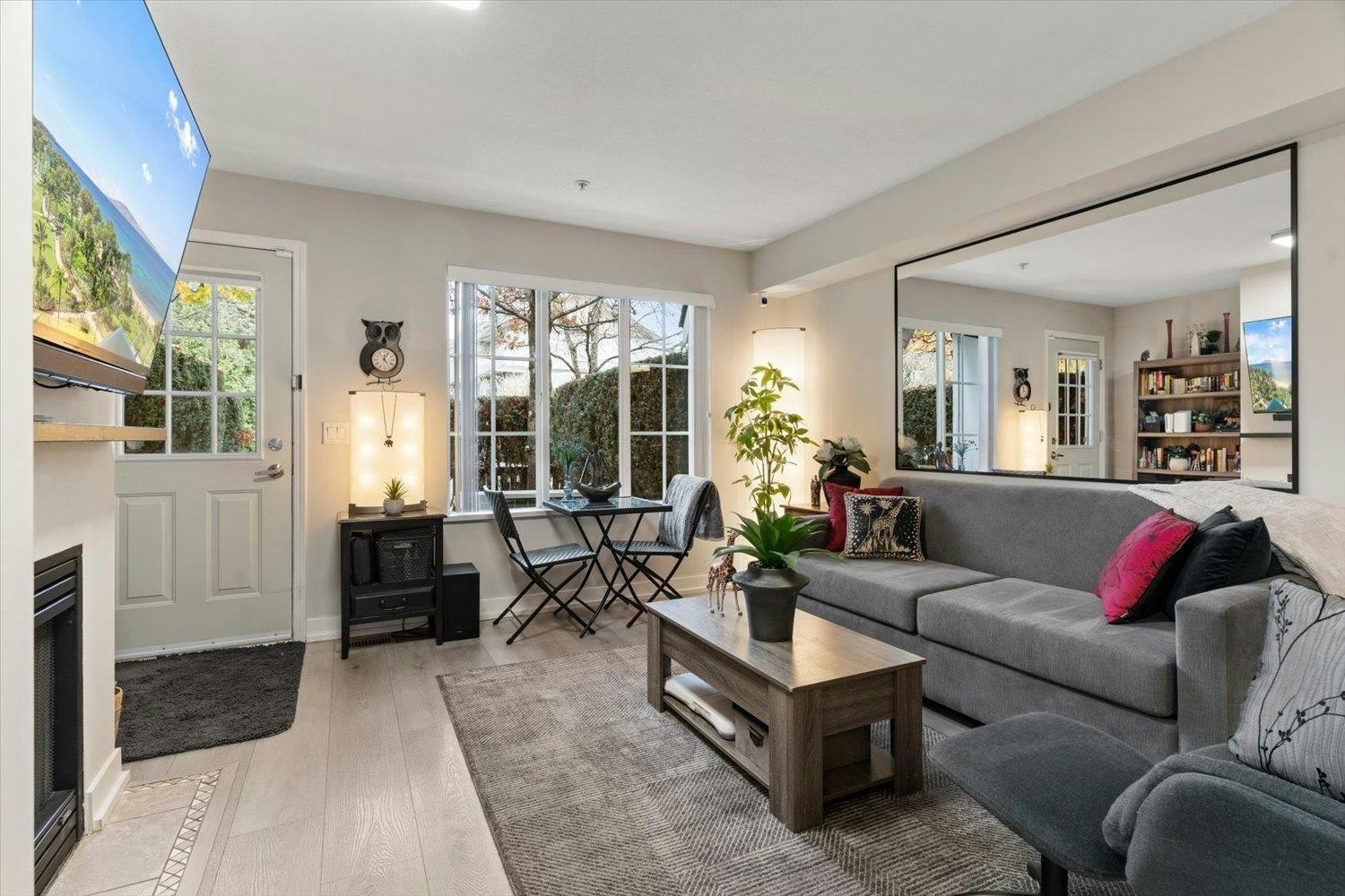 8-20540 66 Avenue - 4