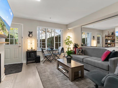 8-20540 66 Avenue - 4