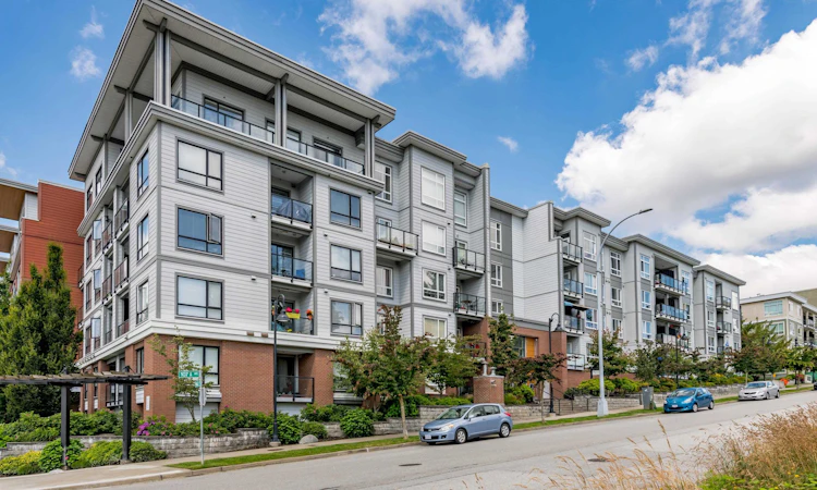 208-13733 107a Avenue