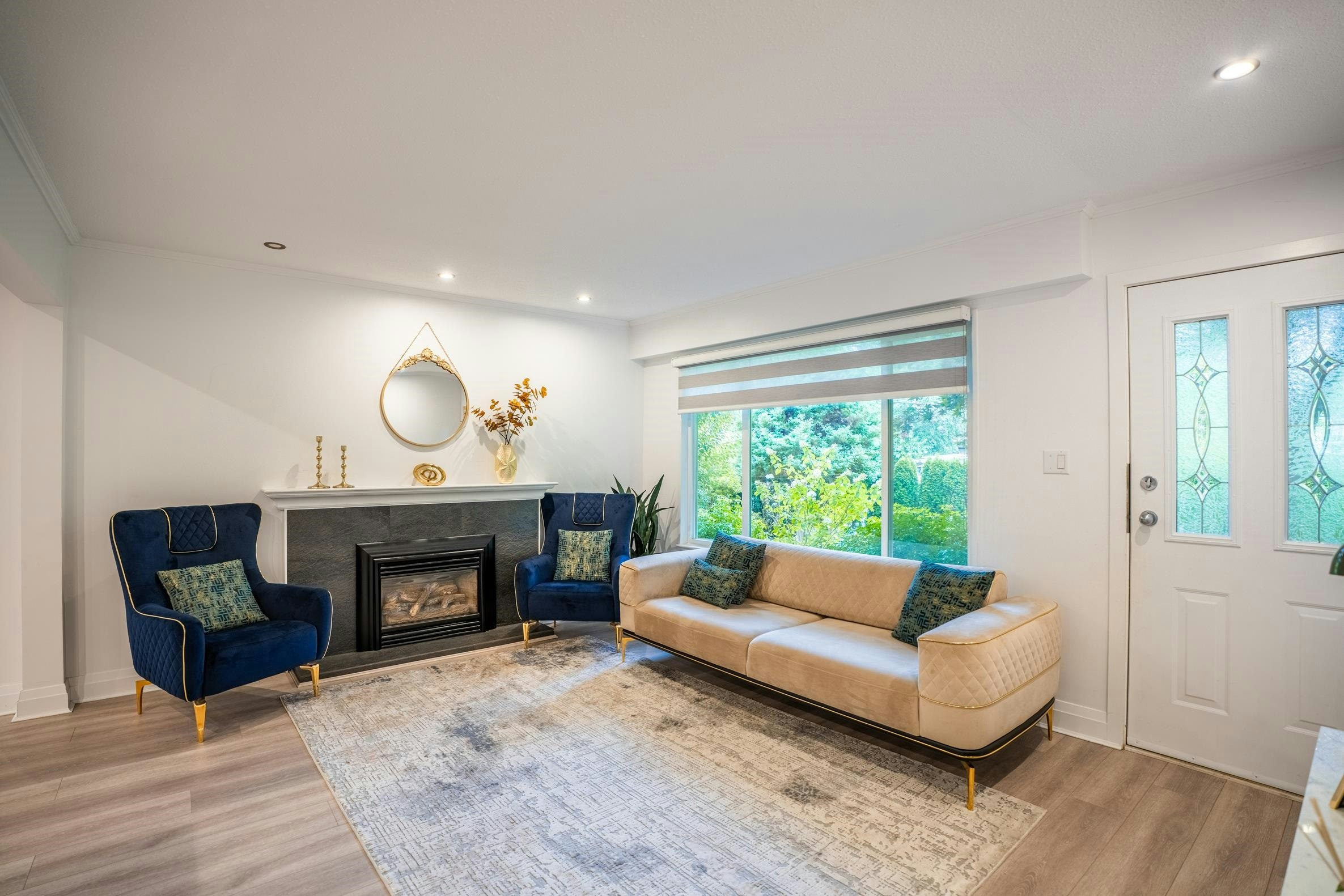 20955 118 Avenue, Maple Ridge, BC, V2X 2M6