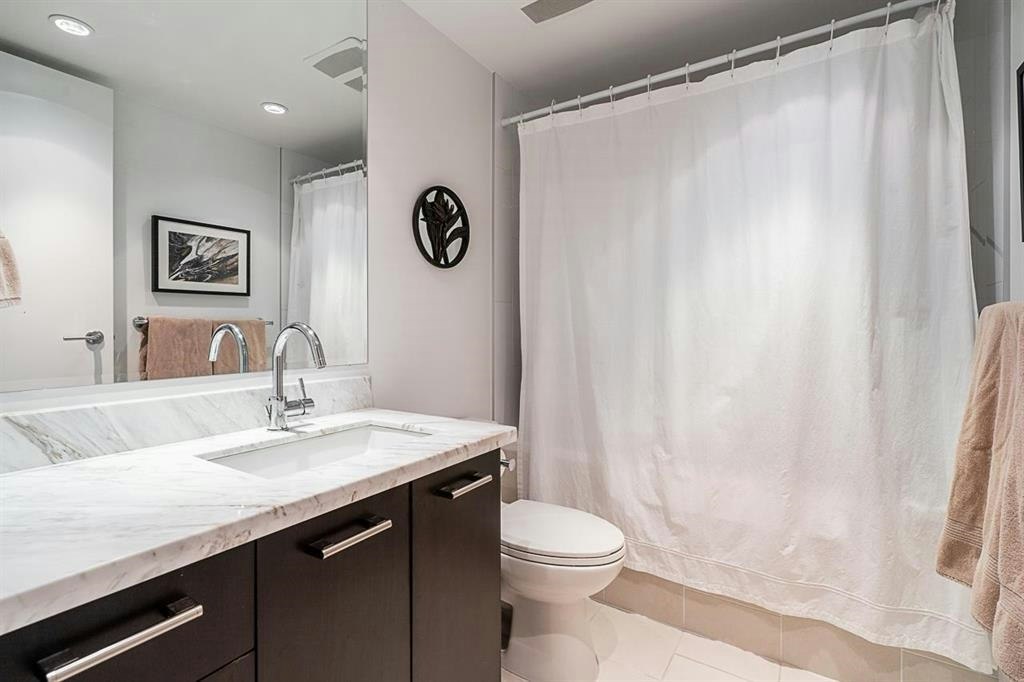 80*-1455 George Street, Surrey, BC, V4B 0A9 - 8