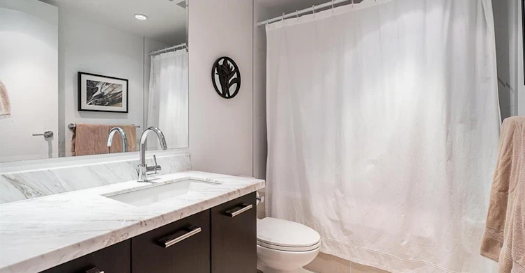 80*-1455 George Street, Surrey, BC, V4B 0A9 - 8