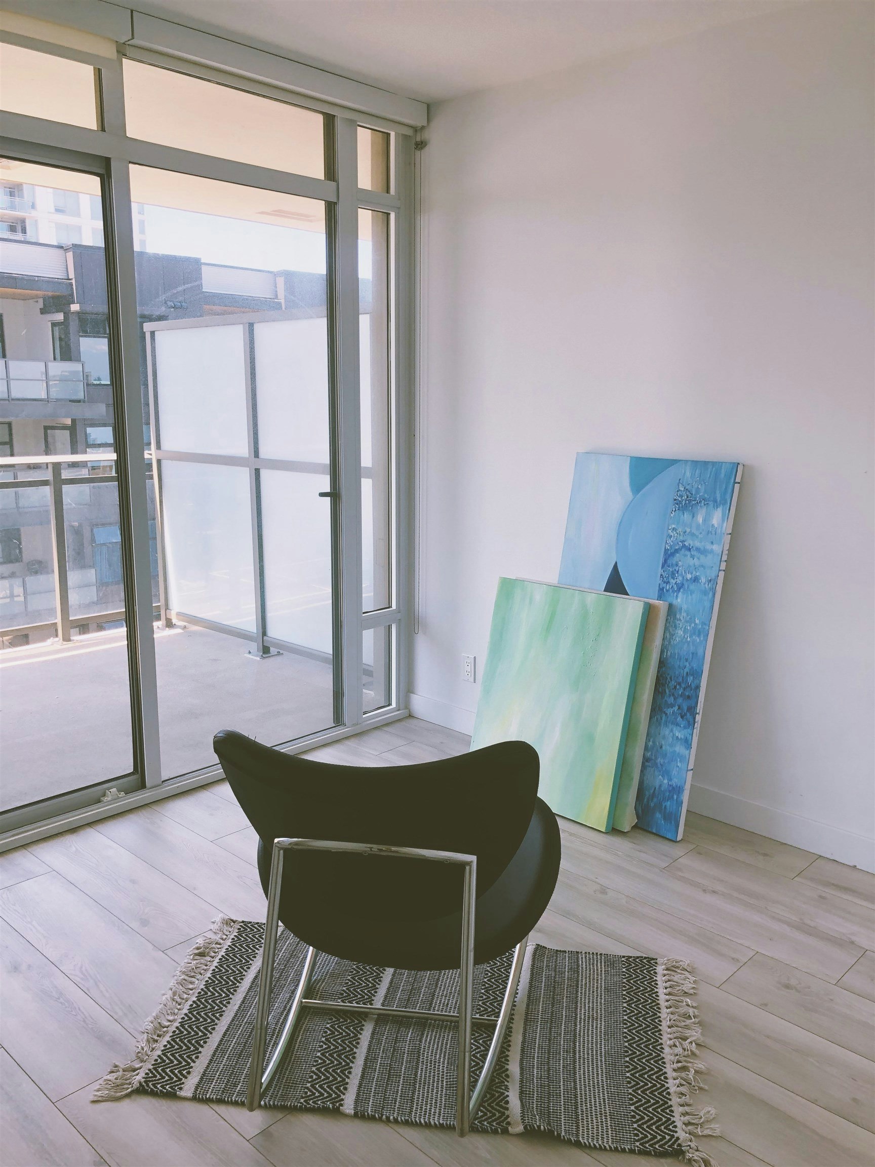 80*-1455 George Street, Surrey, BC, V4B 0A9 - 13