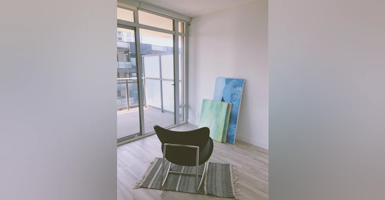 80*-1455 George Street, Surrey, BC, V4B 0A9 - 13