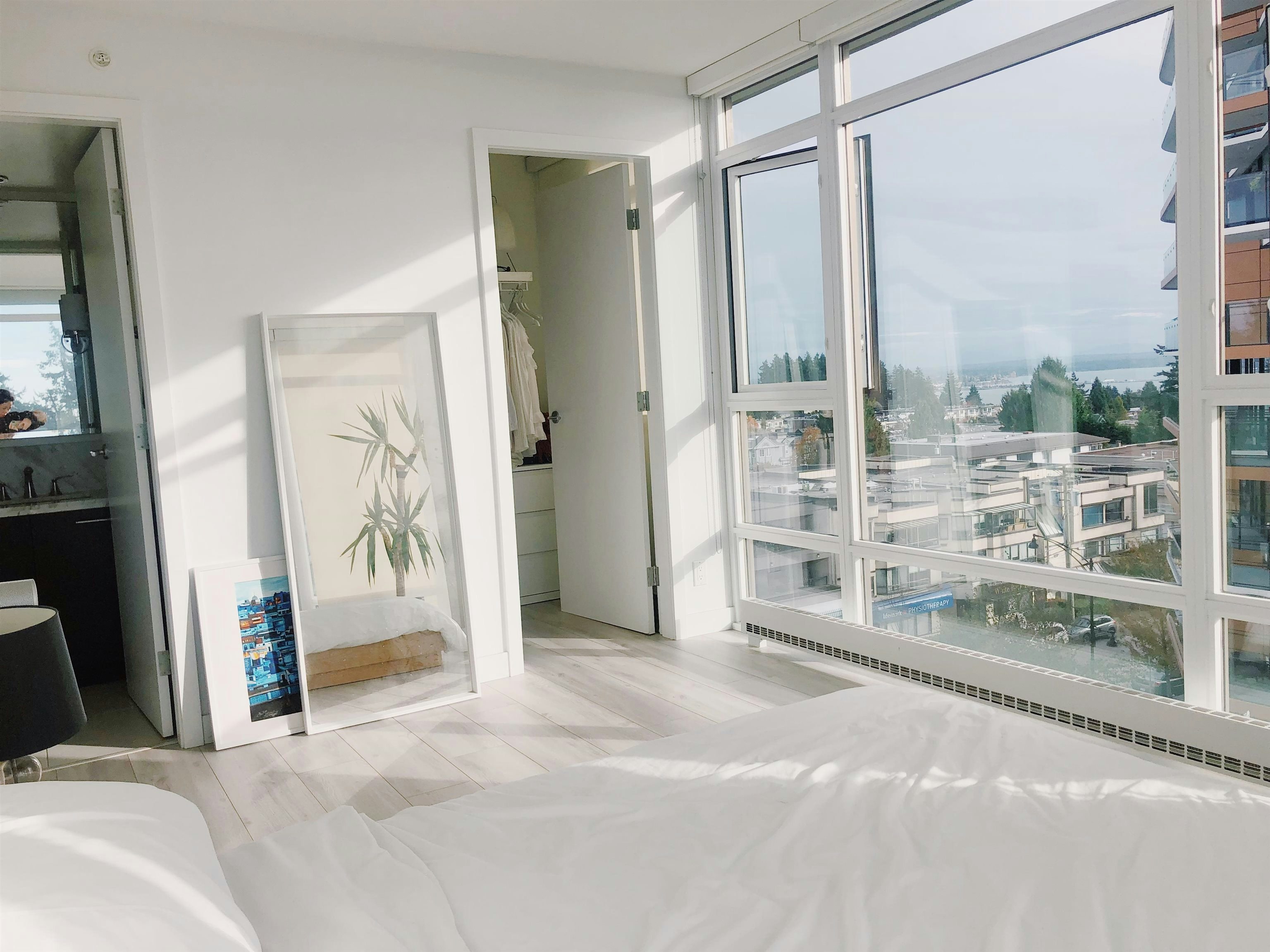 80*-1455 George Street, Surrey, BC, V4B 0A9 - 3