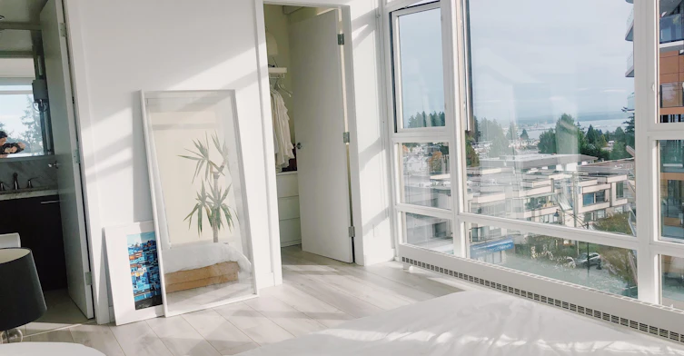 80*-1455 George Street, Surrey, BC, V4B 0A9 - 3