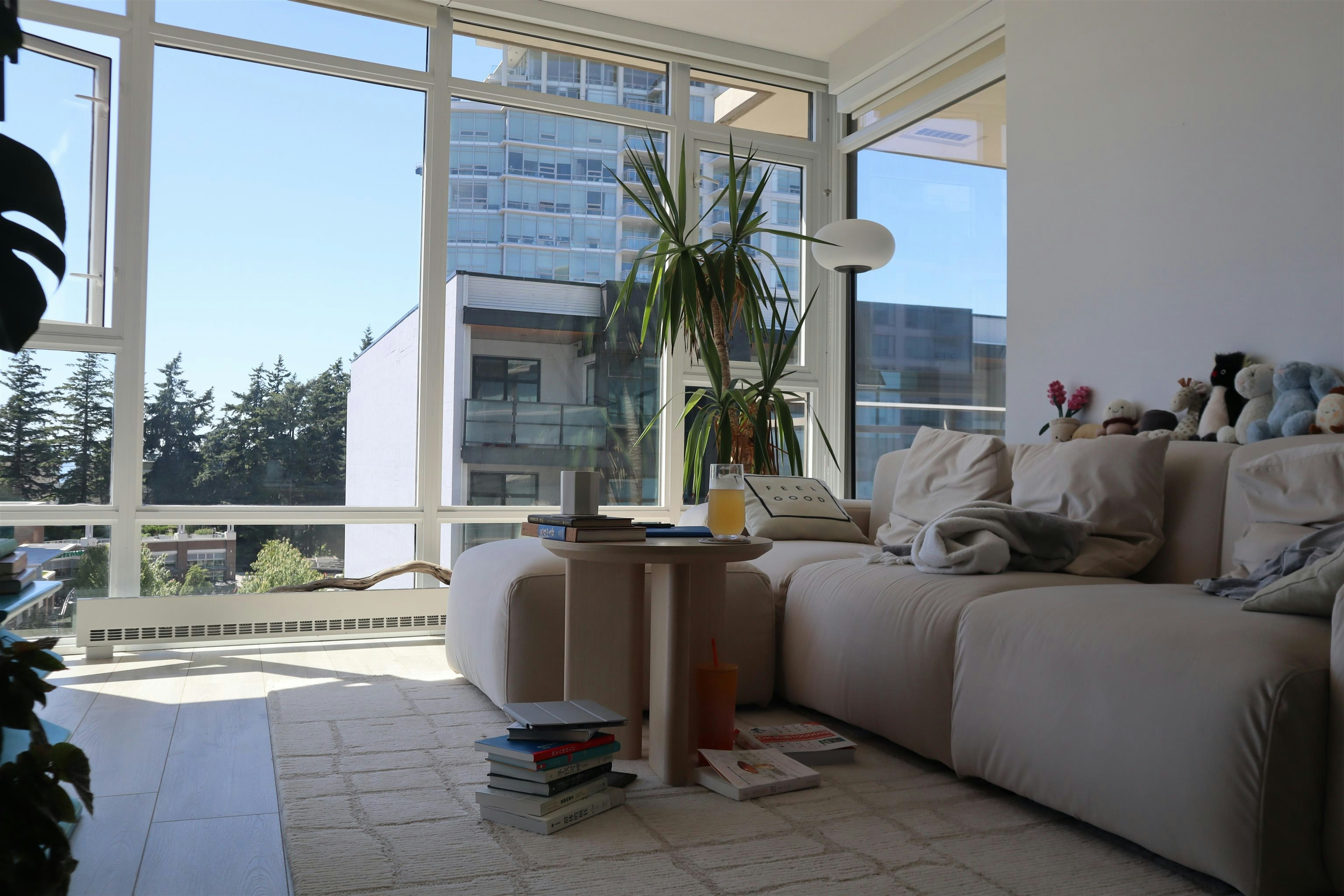 80*-1455 George Street, Surrey, BC, V4B 0A9 - 9