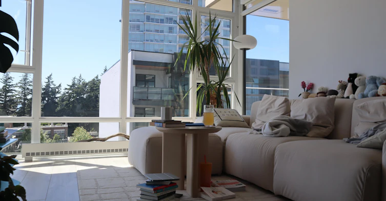 80*-1455 George Street, Surrey, BC, V4B 0A9 - 9