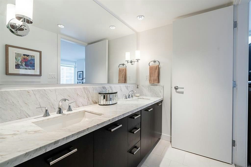 80*-1455 George Street, Surrey, BC, V4B 0A9 - 7