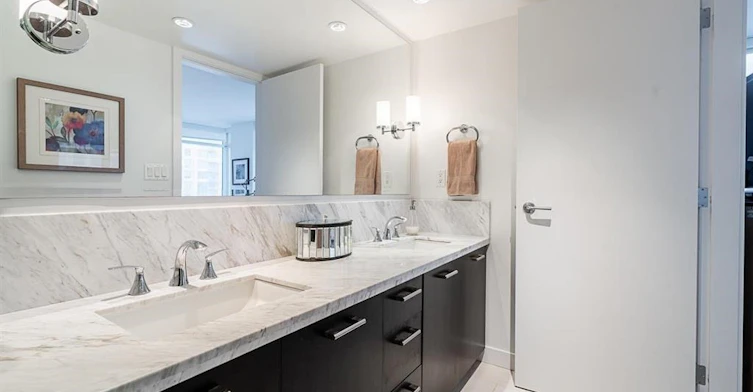 80*-1455 George Street, Surrey, BC, V4B 0A9 - 7