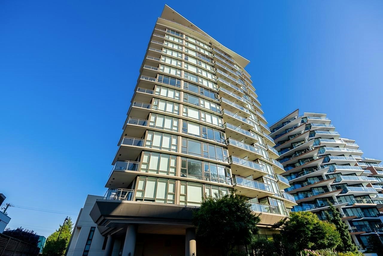 80*-1455 George Street, Surrey, BC, V4B 0A9 - 29