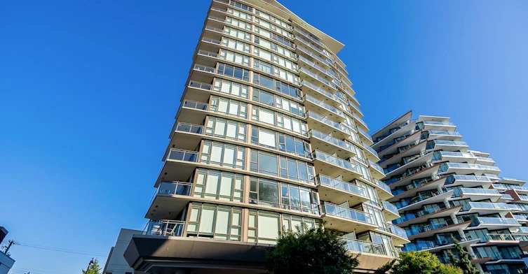80*-1455 George Street, Surrey, BC, V4B 0A9 - 29