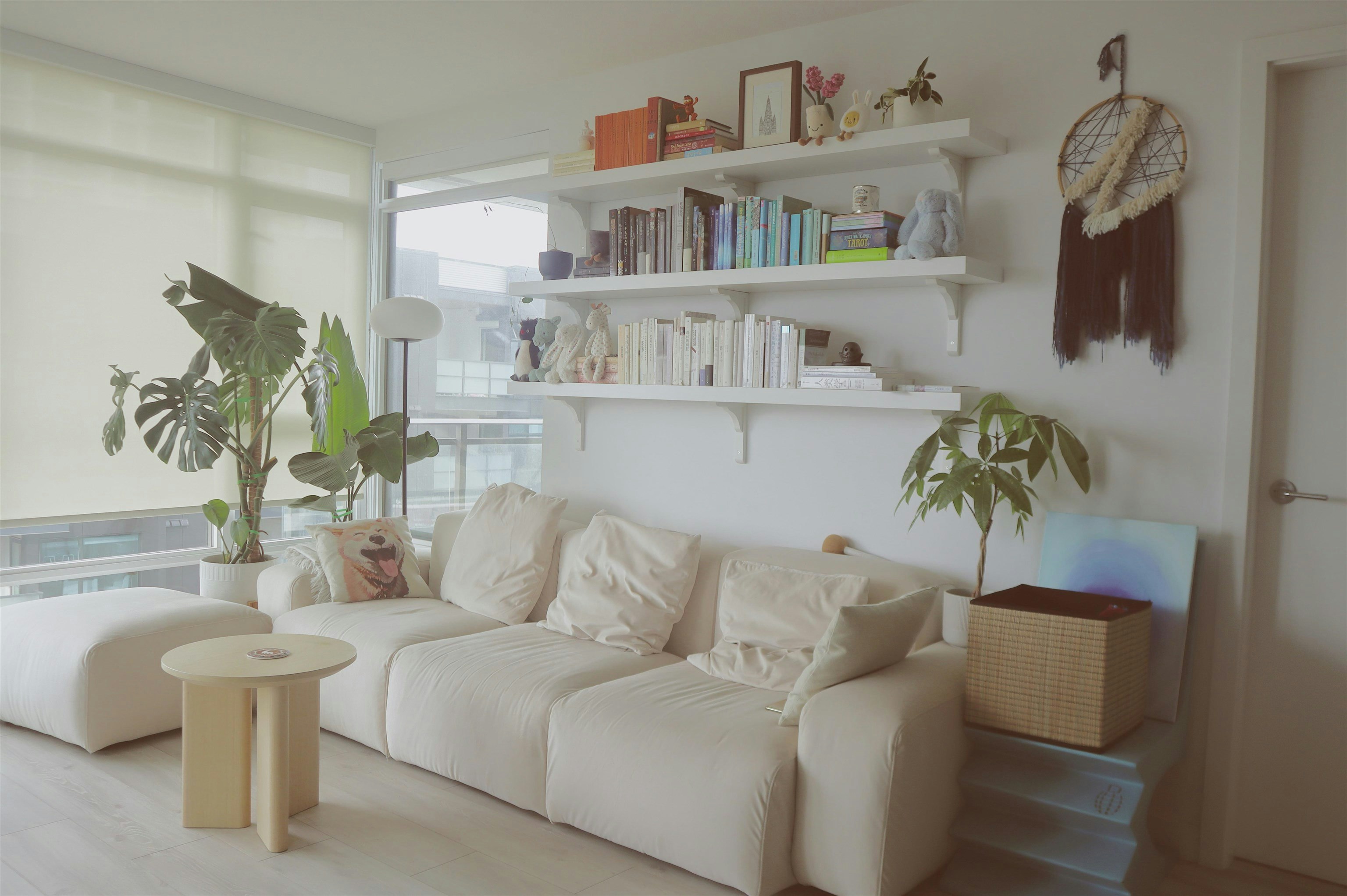 80*-1455 George Street, Surrey, BC, V4B 0A9 - 5