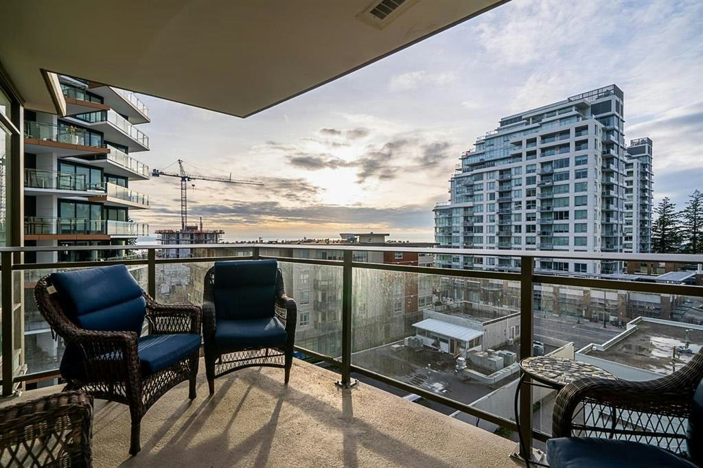 80*-1455 George Street, Surrey, BC, V4B 0A9 - 11