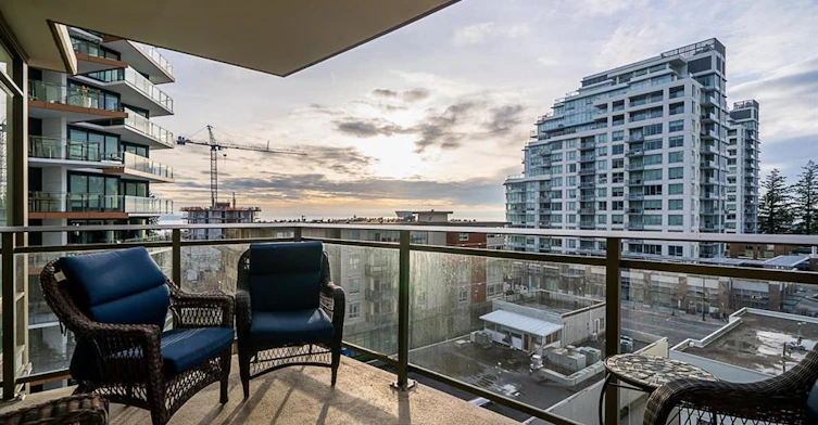 80*-1455 George Street, Surrey, BC, V4B 0A9 - 11
