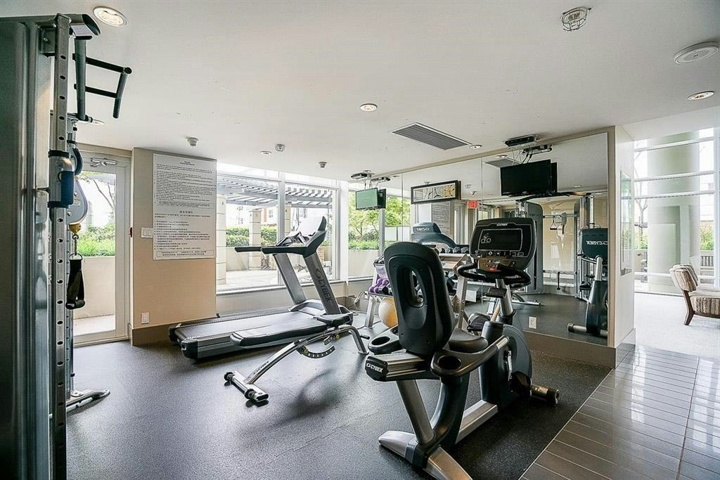 80*-1455 George Street, Surrey, BC, V4B 0A9 - 26
