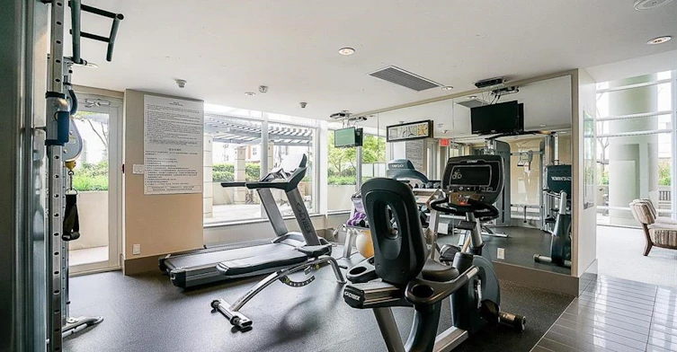 80*-1455 George Street, Surrey, BC, V4B 0A9 - 26