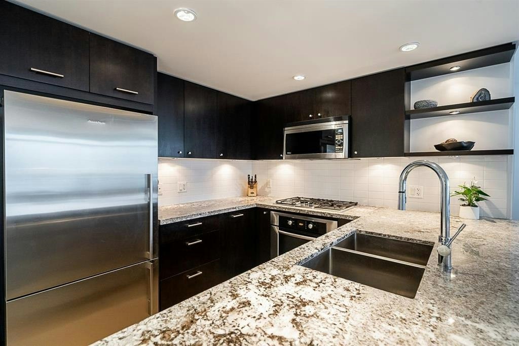 80*-1455 George Street, Surrey, BC, V4B 0A9 - 2