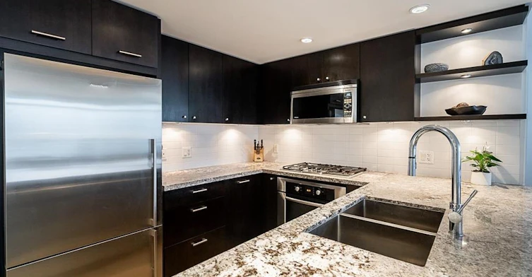 80*-1455 George Street, Surrey, BC, V4B 0A9 - 2