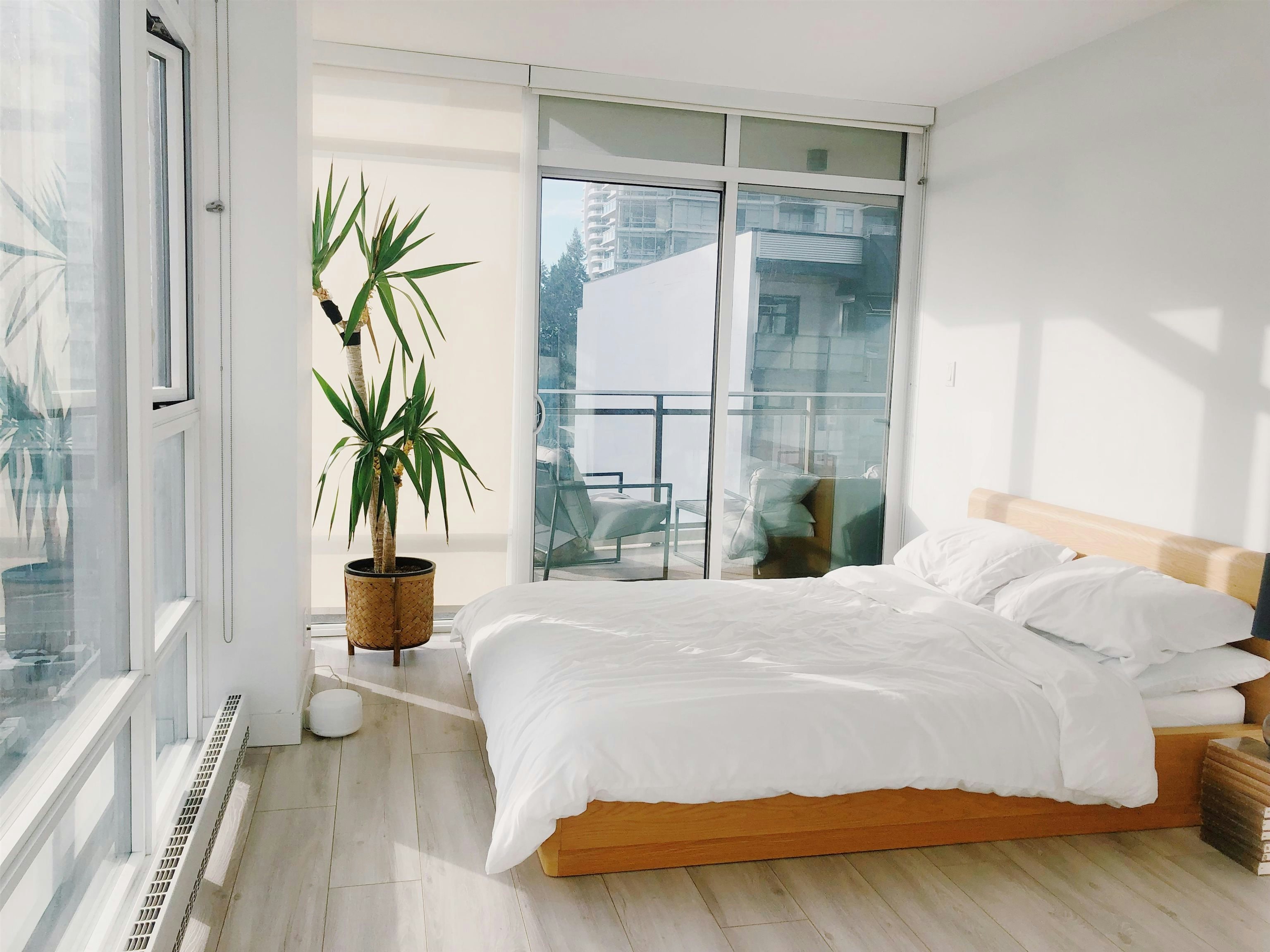 80*-1455 George Street, Surrey, BC, V4B 0A9 - 4