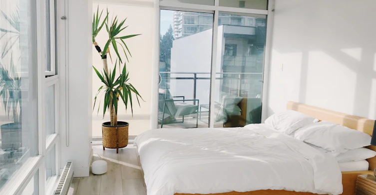 80*-1455 George Street, Surrey, BC, V4B 0A9 - 4