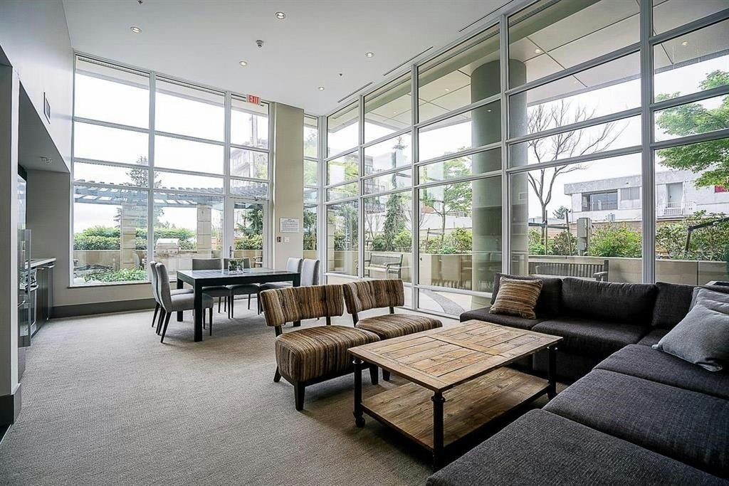 80*-1455 George Street, Surrey, BC, V4B 0A9 - 28