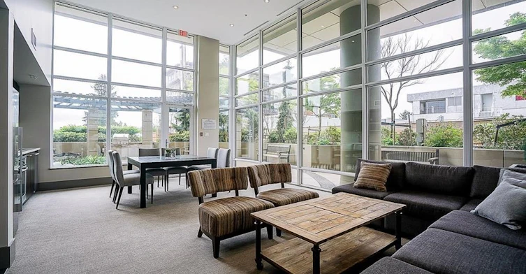 80*-1455 George Street, Surrey, BC, V4B 0A9 - 28