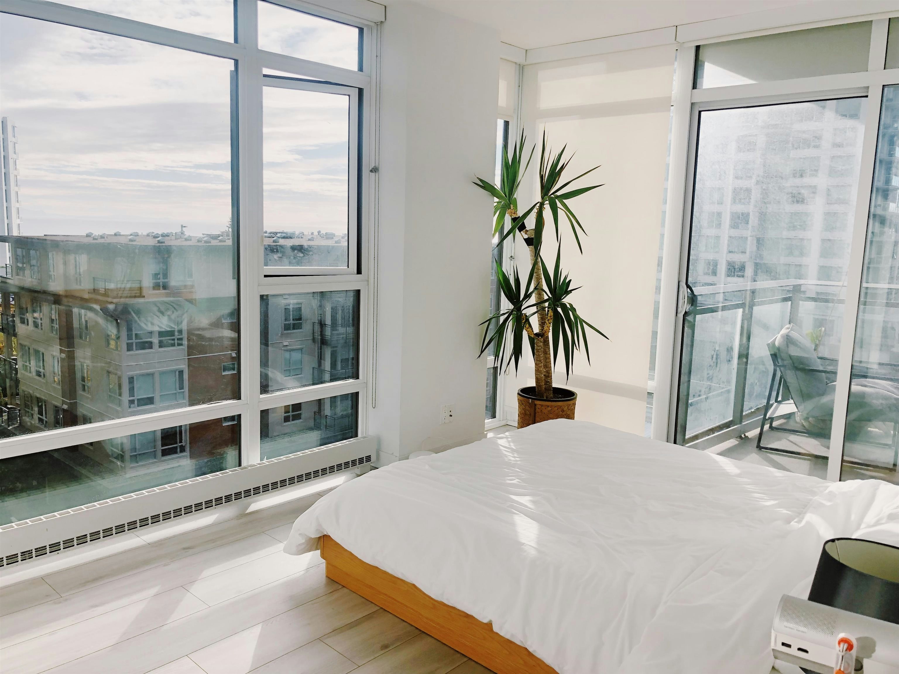 80*-1455 George Street, Surrey, BC, V4B 0A9 - 17