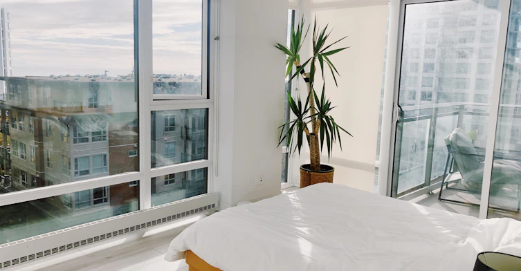 80*-1455 George Street, Surrey, BC, V4B 0A9 - 17
