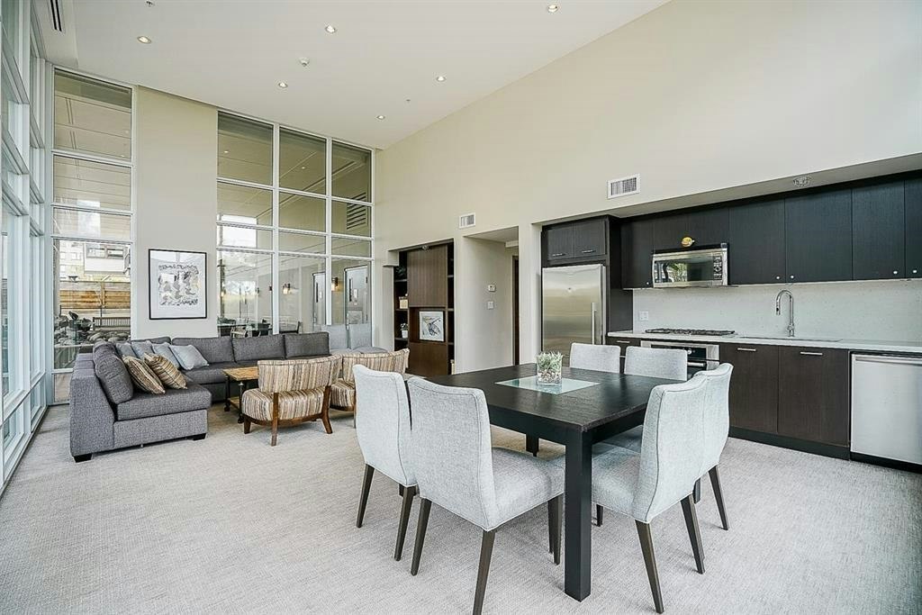 80*-1455 George Street, Surrey, BC, V4B 0A9 - 27