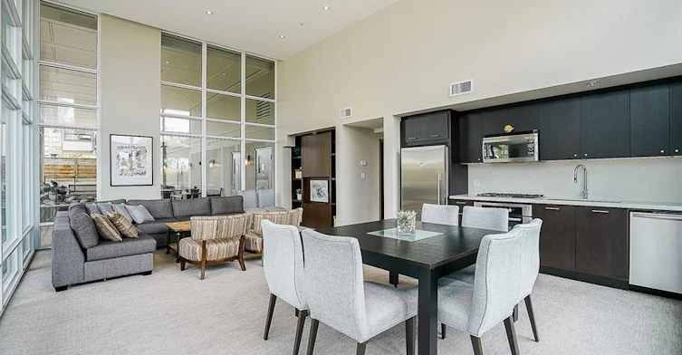 80*-1455 George Street, Surrey, BC, V4B 0A9 - 27