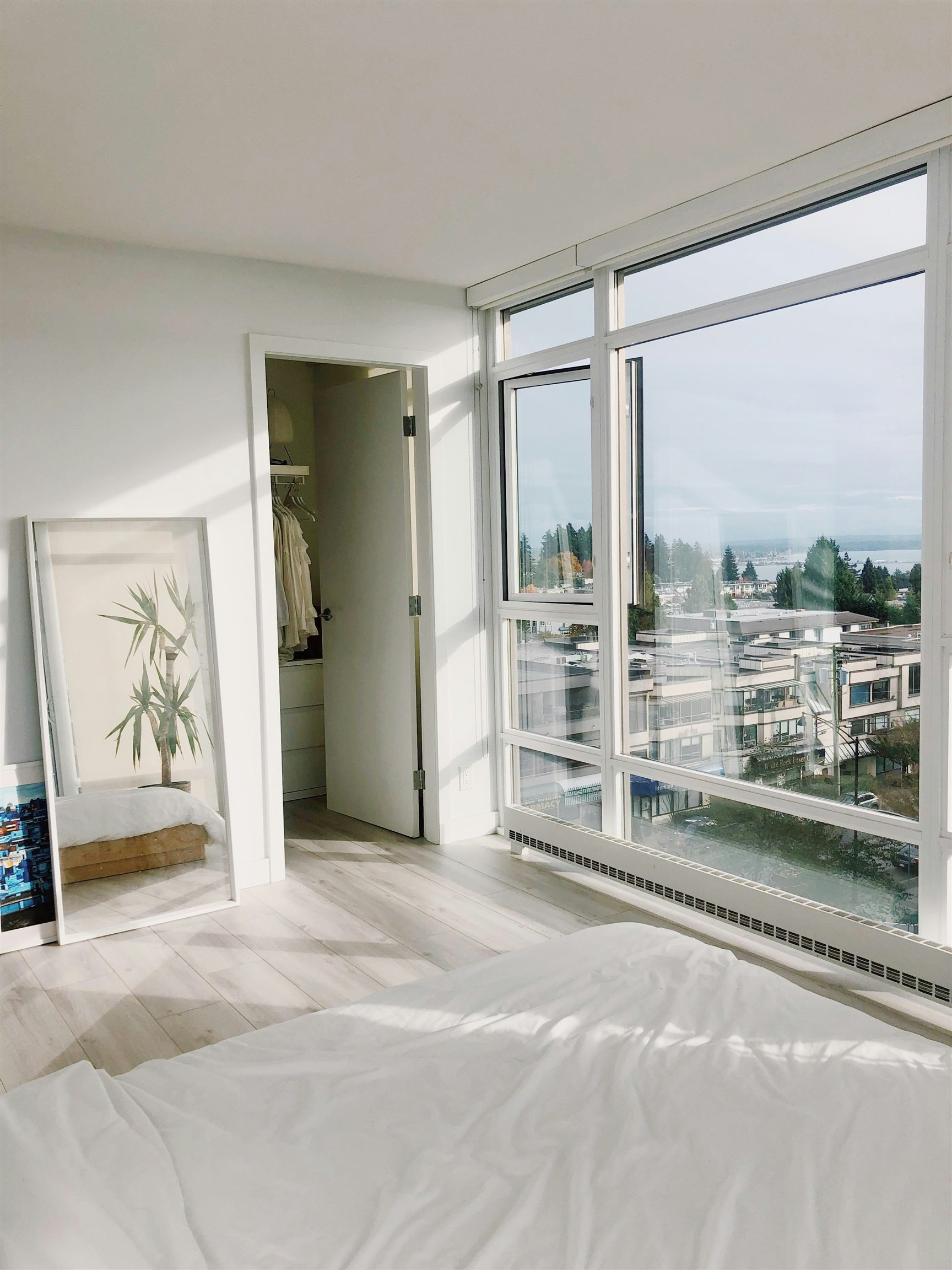 80*-1455 George Street, Surrey, BC, V4B 0A9 - 12