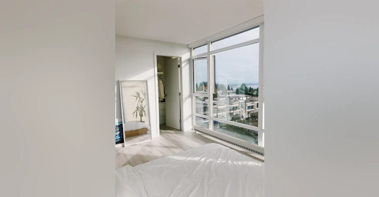 80*-1455 George Street, Surrey, BC, V4B 0A9 - 12