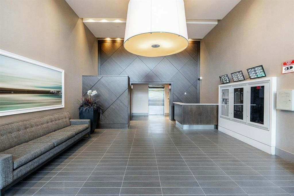 80*-1455 George Street, Surrey, BC, V4B 0A9 - 25