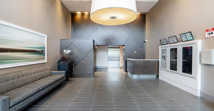80*-1455 George Street, Surrey, BC, V4B 0A9 - 25